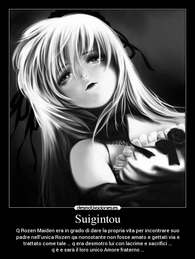 carteles suigintou italian desmotivaciones