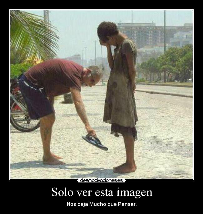 carteles maryelisg desmotivaciones