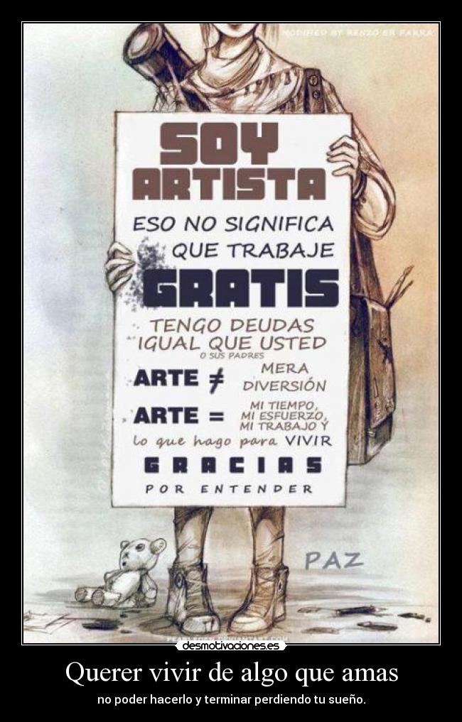 carteles vaccion trabajo desmotivaciones