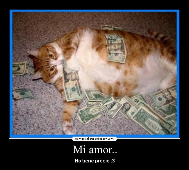 carteles amor maru desmotivaciones