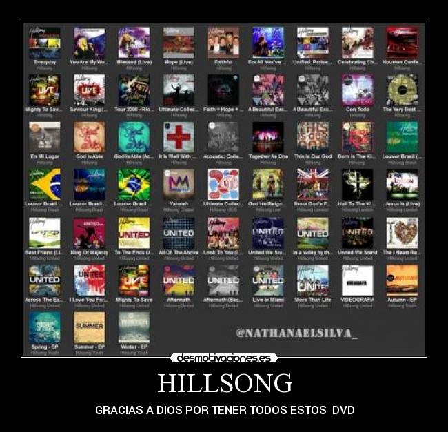 carteles like comparte desmotivaciones