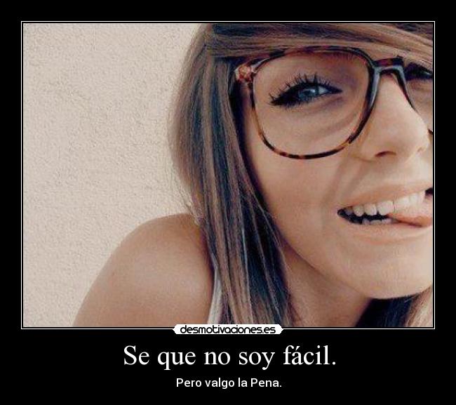 carteles alejandra fuentes desmotivaciones