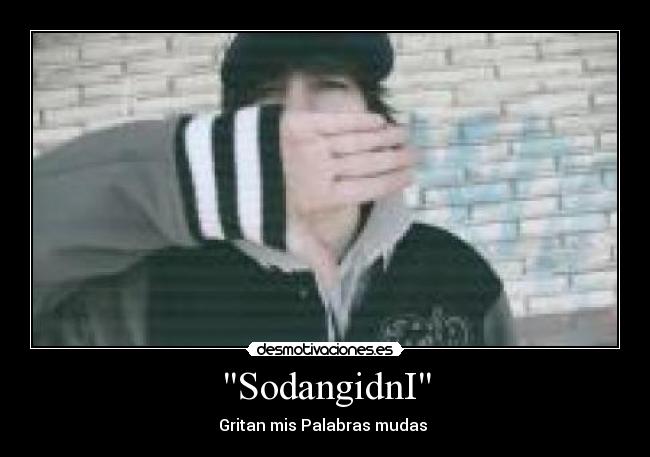 carteles arturo desmotivaciones