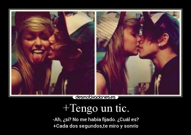 carteles feucha soy roja por fin desmotivaciones