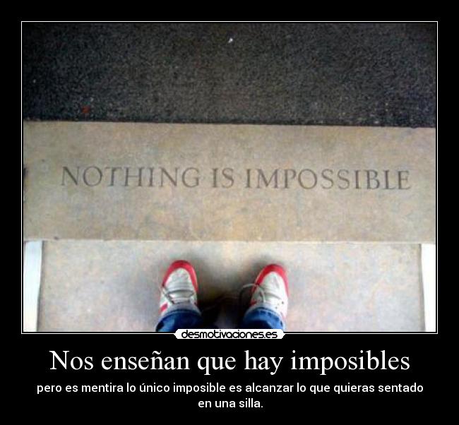 carteles chojin sabiduria wii desmotivaciones