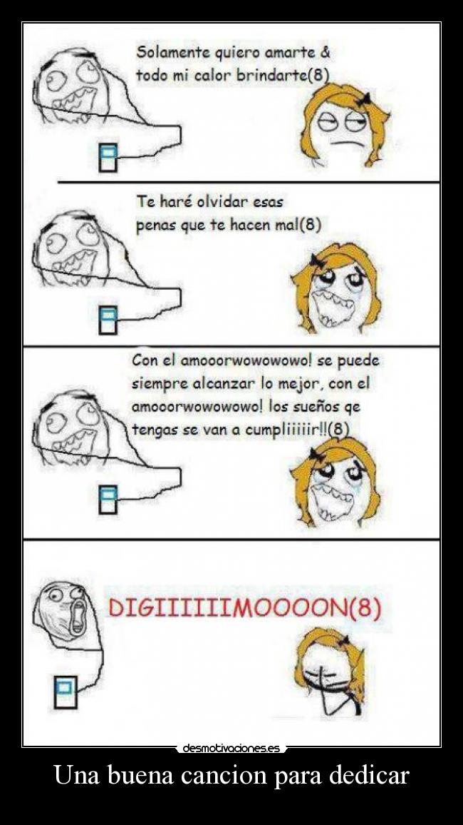 carteles zoak340 desmotivaciones