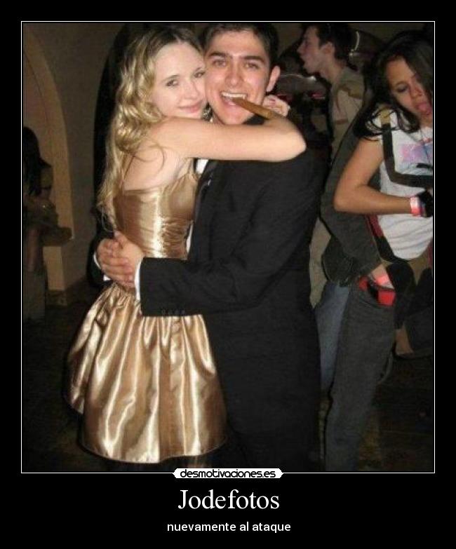Jodefotos - 