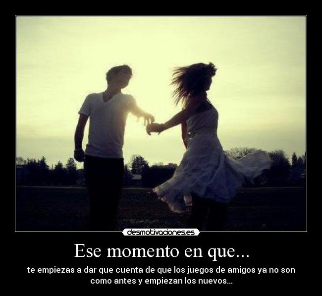 carteles echo unicamente por sdfgfdnlgsd desmotivaciones