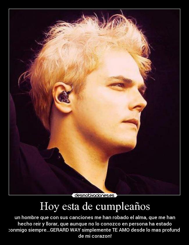 carteles andreina perez desmotivaciones