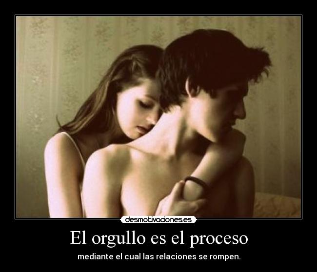 carteles orgullo orgullo everywhere desmotivaciones