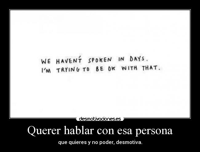 carteles lalalalalalalalalalalalalalalalalalalalalalalalalalalalalalalalalalalalalalalalalalalalalalalalalala desmotivaciones