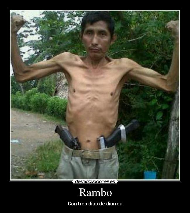 carteles desmotivaciones