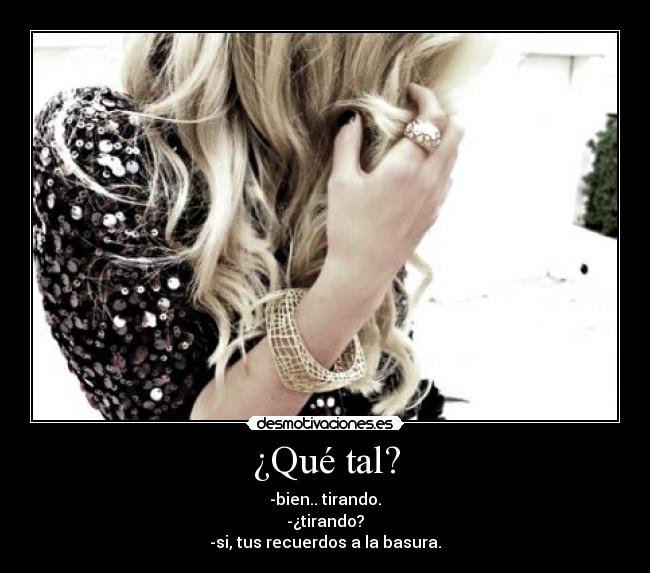 carteles laia desmotivaciones