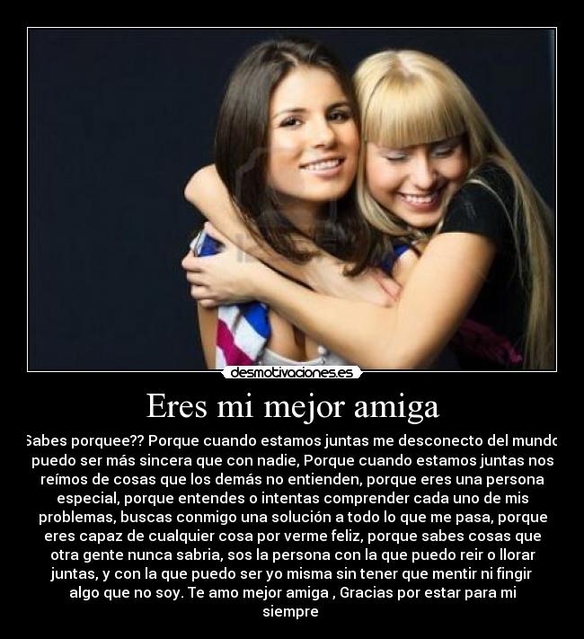 carteles dianaynatha desmotivaciones