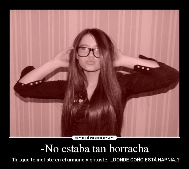 carteles frase divertida desmotivaciones