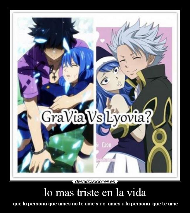 carteles vida amor desmotivaciones