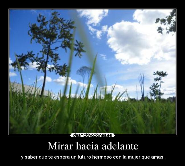 carteles amo desmotivaciones