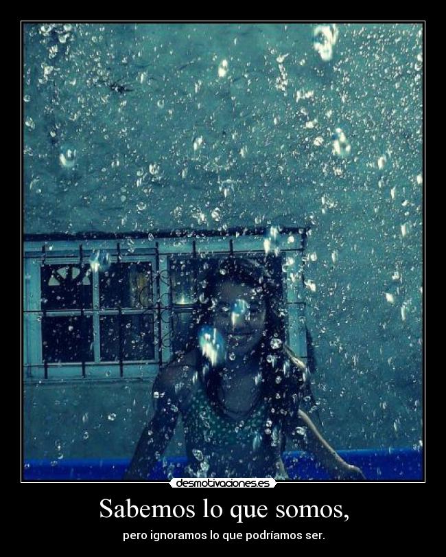 carteles thmm desmotivaciones