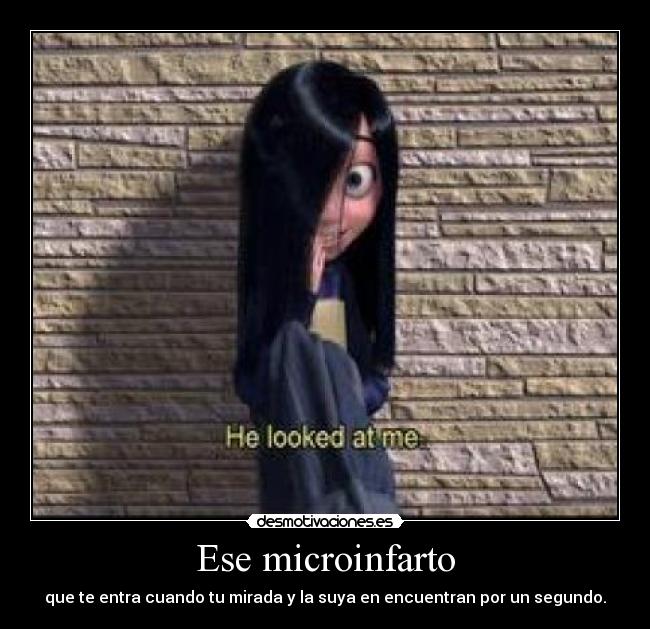 micro infarto micro infarto
