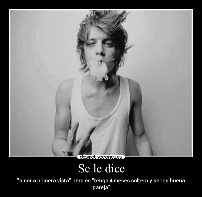 carteles dice desmotivaciones