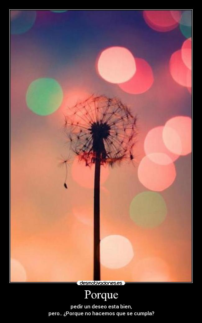 carteles tuu desmotivaciones