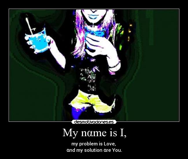 carteles crazymazcrazy desmotivaciones