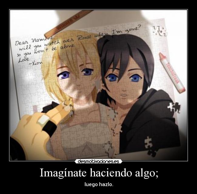 carteles greenbird desmotivaciones