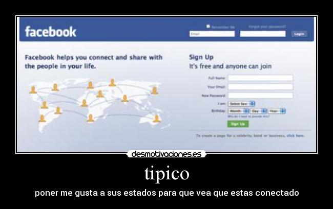 carteles tipico desmotivaciones