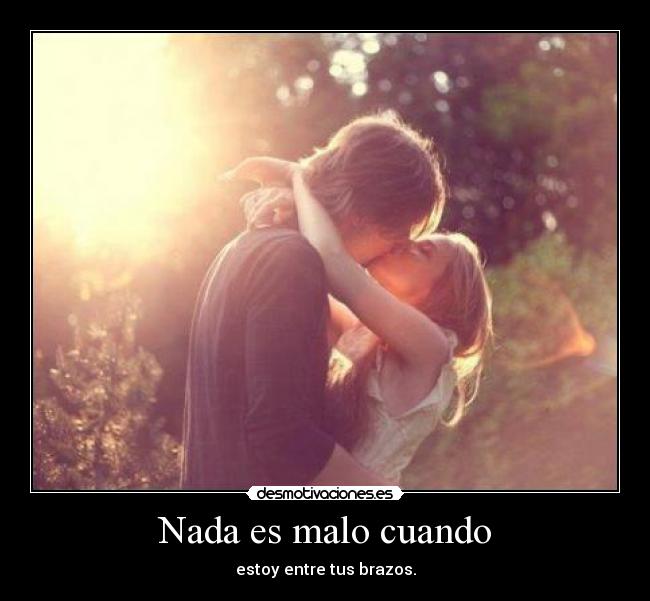 Usuario niitaS Desmotivaciones Usuario niitaS Desmotivaciones