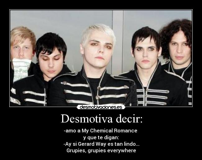 carteles desmotivaciones