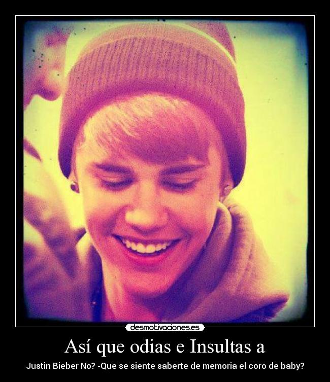 carteles juana desmotivaciones