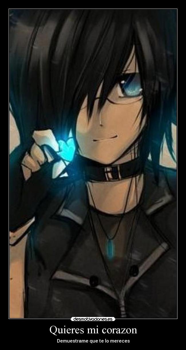 carteles corazon espero sientan igual desmotivaciones