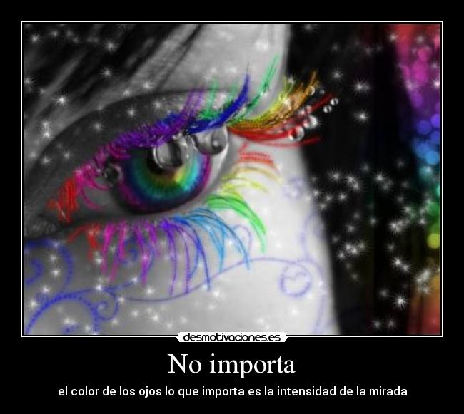 carteles mell cotez desmotivaciones