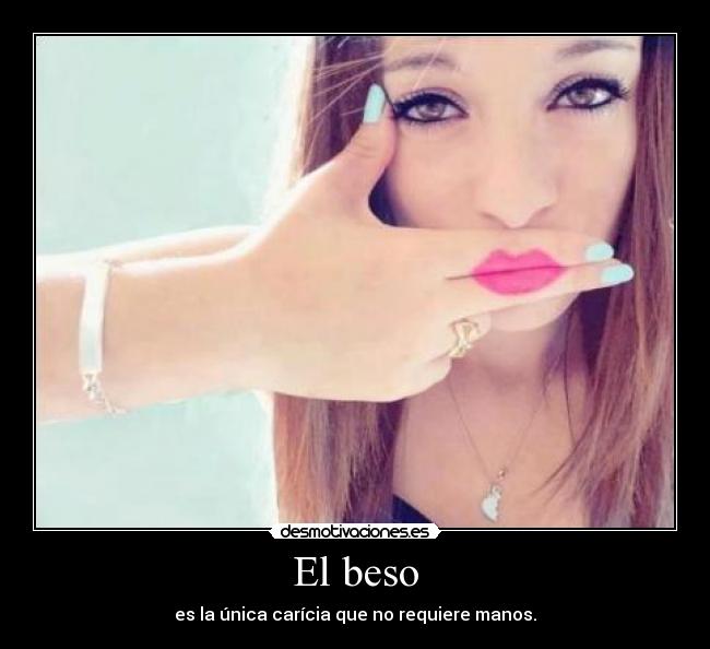 Lista 92+ Foto Que Significa Beso En La Mano Actualizar Lista 92+ Foto Que Significa Beso En La Mano Actualizar