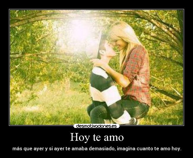 carteles tincho desmotivaciones