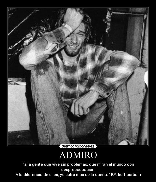 ADMIRO -