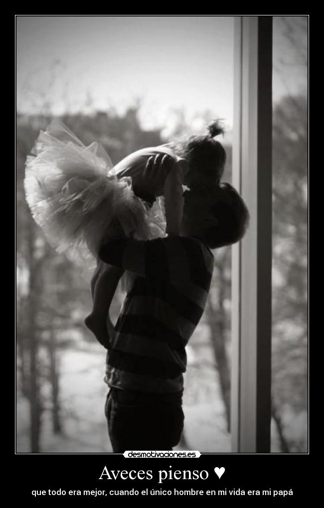 carteles gfhyhj desmotivaciones