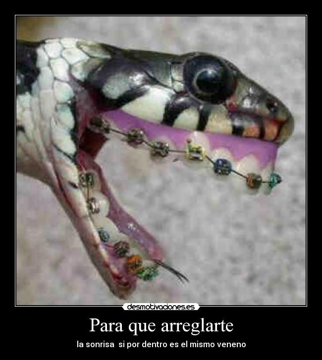 carteles javier alejandro cardonatriana juan jose atehortua desmotivaciones