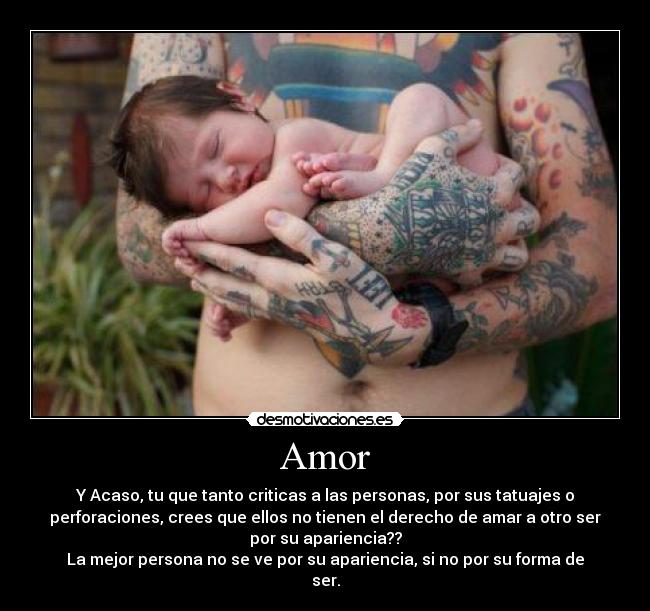 carteles amor las apariencias enganan desmotivaciones