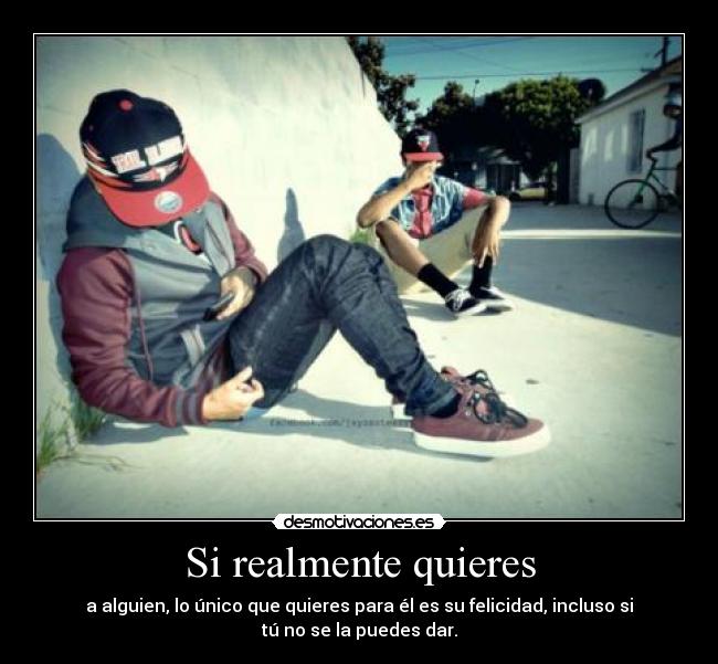 carteles kiere desmotivaciones