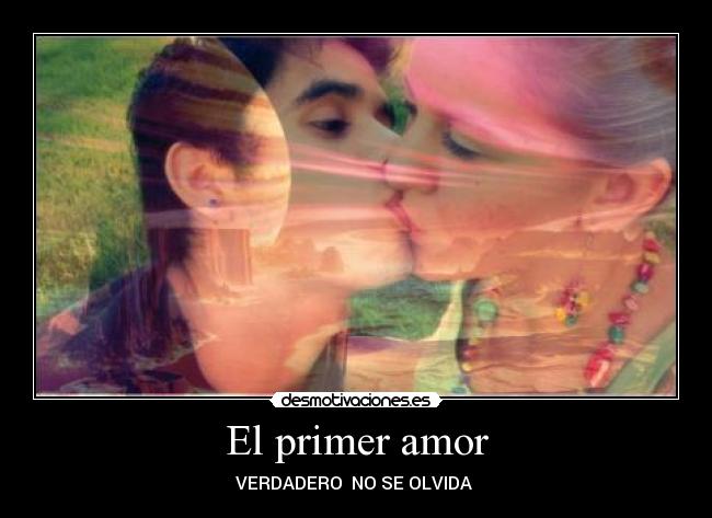 carteles amor flor marce desmotivaciones