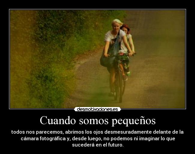 carteles darkemotion skins desmotivaciones