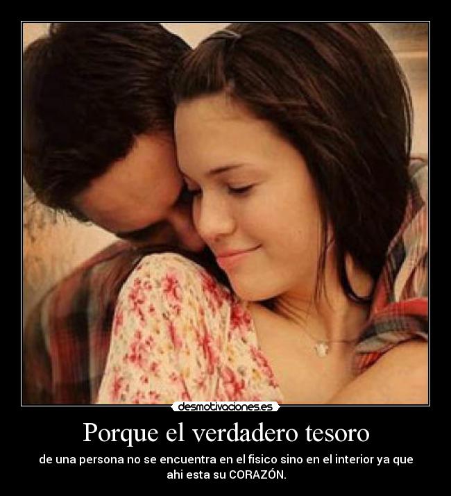 carteles fanyavril desmotivaciones