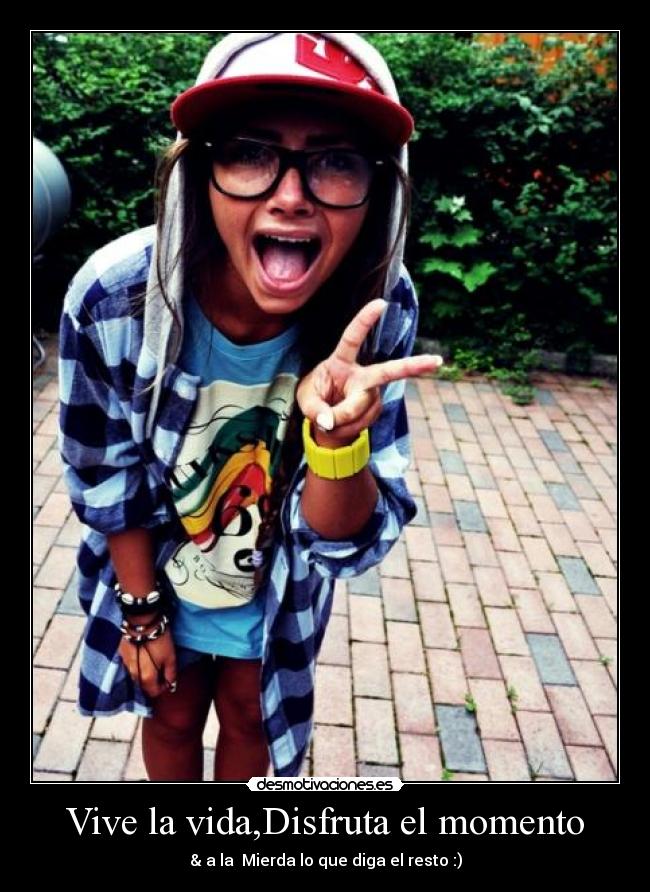 carteles tiffany desmotivaciones