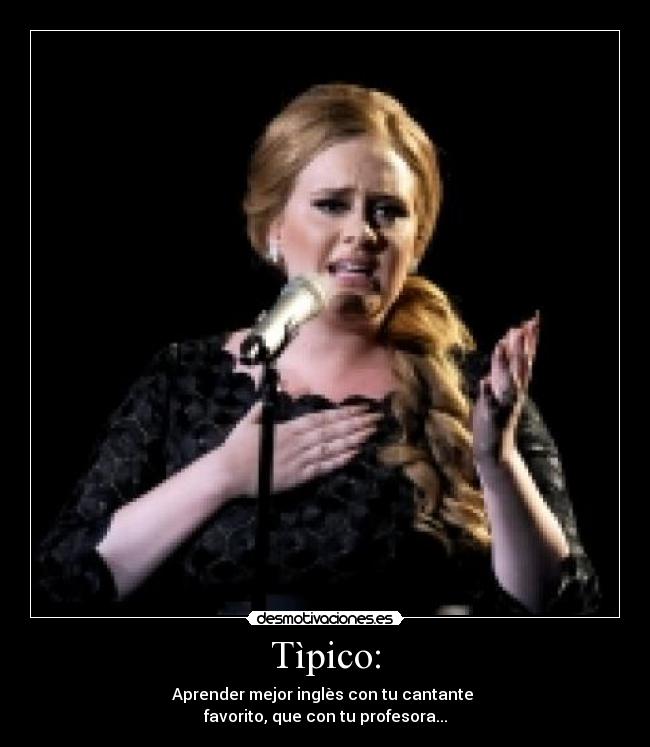 carteles tipico desmotivaciones