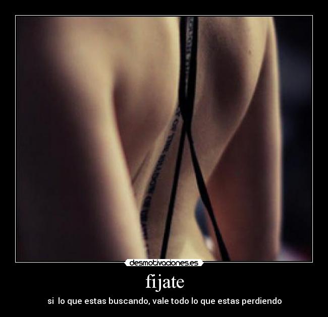 fijate - 