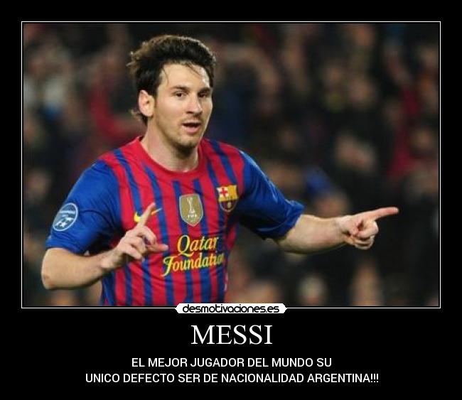 carteles dvsd desmotivaciones