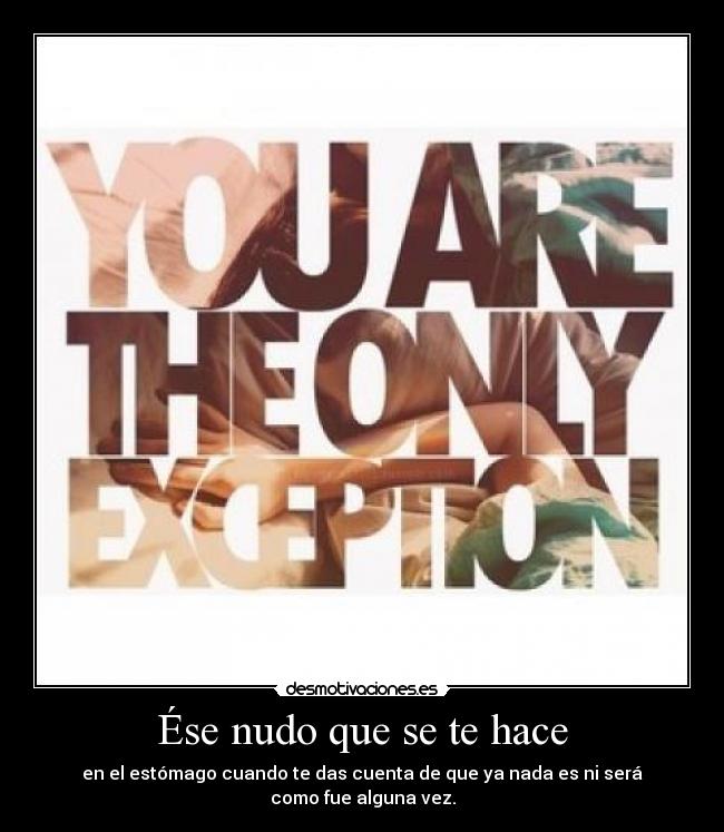 carteles amistad amor para simples mortales true story desmotivaciones