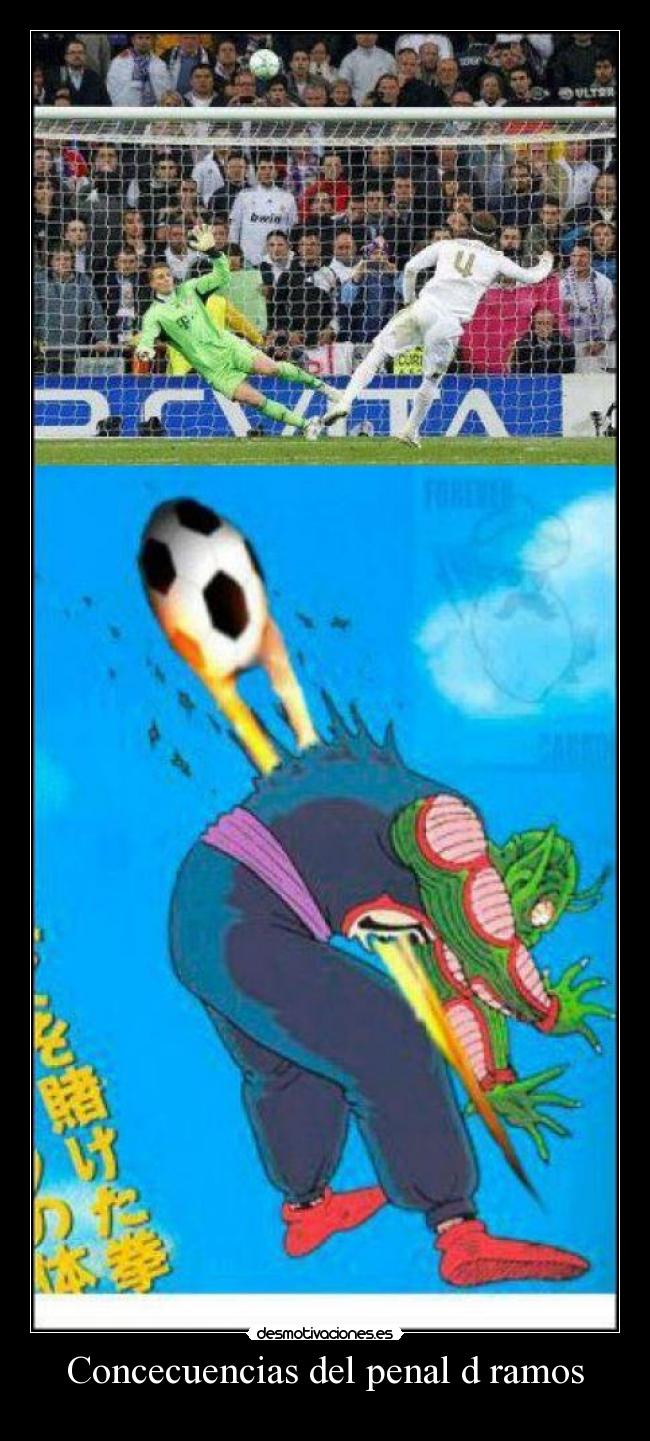 carteles zoak340 desmotivaciones