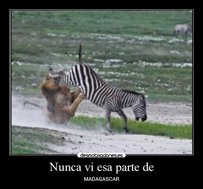 carteles desmotivaciones